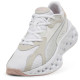 Puma Softride Frequence Transformative Color Wns